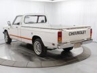 Thumbnail Photo 4 for 1978 Chevrolet LUV
